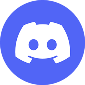 Discord